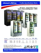 howard-mccray-gr102bm-refrigerator-merchandiser-specsheet-2507162eb91p.pdf