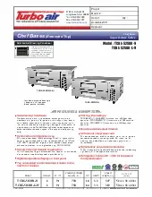 turbo-air-tcbe-52sdr-n-equipment-stand-refrigerated-base-specsheet-250716ei6dde.pdf