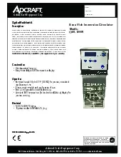 adcraft-admiral-craft-equipment-sv-1200w-sous-vide-cooker-specsheet-250716l8u7sj.pdf