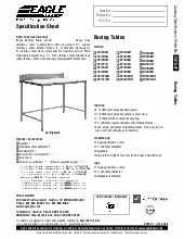 eagle-group-bt2448s-work-table-poly-top-specsheet-2507167np0t0.pdf