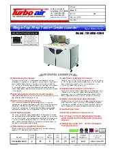 turbo-air-tst-48sd-12m-n-refrigerated-counter-mega-top-sandwich-salad-unit-2507163wv0h9.pdf