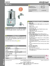 robot-coupe-blixer4-food-processor-benchtop-countertop-specsheet-250716jmn2cj.pdf