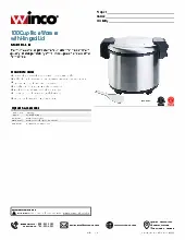 winco-rw-s451-rice-grain-warmer-specsheet-2507167r5p6i.pdf