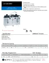 bunn-20500-0000-coffee-maker-brewer-urn-specsheet-250716s1ugvm.pdf