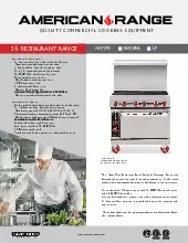 american-range-ar-6-range-36-restaurant-gas-specsheet-250716yjpjuo.pdf