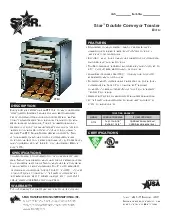 star-dt14-toaster-conveyor-type-specsheet-250716sjxzim.pdf