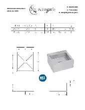 klingers-trading-fms2016-mop-sink-specsheet-250716rcj36n.pdf