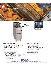 imperial-range-ifs-50-op-fryer-gas-floor-model-full-pot-specsheet-250716vhcabz.pdf