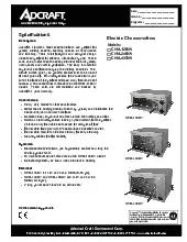 adcraft-admiral-craft-equipment-chm-2400w-cheesemelters-electric-specsheet-2507163lqaqn.pdf