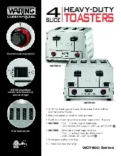 waring-wct850-toaster-pop-up-specsheet-250716hkea41.pdf