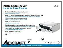 adcraft-admiral-craft-equipment-ck-2-pizza-bake-oven-countertop-electric-sp-250716enslsn.pdf