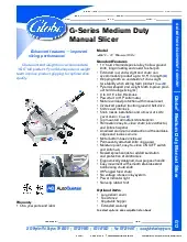 globe-g12-food-slicer-electric-specsheet-250716y38ilf.pdf