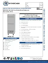 beverage-air-hbr23hc-1-hs-refrigerator-reach-in-specsheet-2507168ft6rn.pdf
