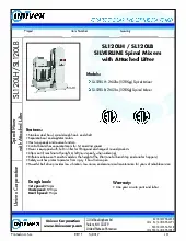 univex-sl120lb-mixer-spiral-dough-specsheet-250716w3wfj8.pdf