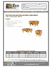john-boos-mcs1-cutting-board-wood-specsheet-250716fs33fg.pdf