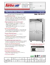 turbo-air-pro-50-4f-n-freezer-reach-in-specsheet-250716y2xieb.pdf