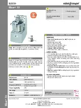robot-coupe-blixer10-food-processor-benchtop-countertop-specsheet-250716rq7wzq.pdf