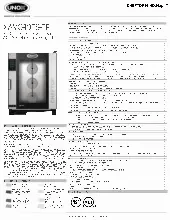 unox-xavc-10fs-eplm-combi-oven-electric-specsheet-250716v7vcj8.pdf