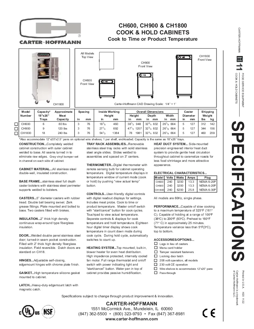 carter-hoffmann-ch1800-cabinet-cook-hold-oven-specsheet-260510gzqhjy.pdf