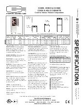 carter-hoffmann-ch1800-208v-1ph-cabinet-cook-hold-oven-specsheet-251214qcu32z.pdf