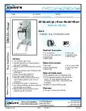 univex-srm30-mixer-planetary-specsheet-2507161xwejp.pdf