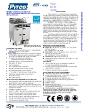 pitco-frialator-sshlv14tc-2-fd-fryer-gas-multiple-battery-specsheet-250716wiftnd.pdf