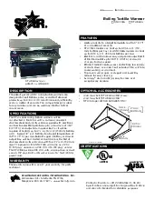 star-rtw14ea-tortilla-warmer-rolling-specsheet-250716tmyrs4.pdf