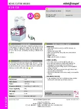 robot-coupe-r2bclr-food-processor-benchtop-countertop-specsheet-250716yzrcaj.pdf