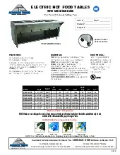 advance-tabco-hf-3e-240-bs-serving-counter-hot-food-electric-specsheet-250716ifek8n.pdf