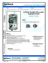 univex-g-peeler-potato-peeler-specsheet-250716r741nb.pdf