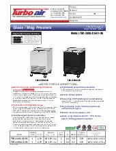 turbo-air-tbc-24sd-gf-n6-glass-froster-specsheet-250716qgx5eb.pdf