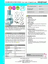 robot-coupe-r101pplus-food-processor-benchtop-countertop-specsheet-250716fm29lg.pdf