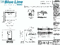 arctic-industries-bl0808-f-r-walk-in-freezer-modular-remote-specsheet-2508107ljmqm.pdf