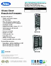 atosa-usa-mcf8703es-freezer-merchandiser-specsheet-250716csjeah.pdf