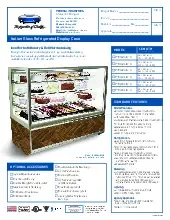 federal-industries-itr4826-b18-display-case-refrigerated-specsheet-250716hebzqp.pdf