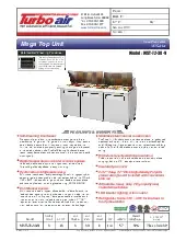 turbo-air-mst-72-30-n-refrigerated-counter-mega-top-sandwich-salad-unit-spe-250716537e8g.pdf