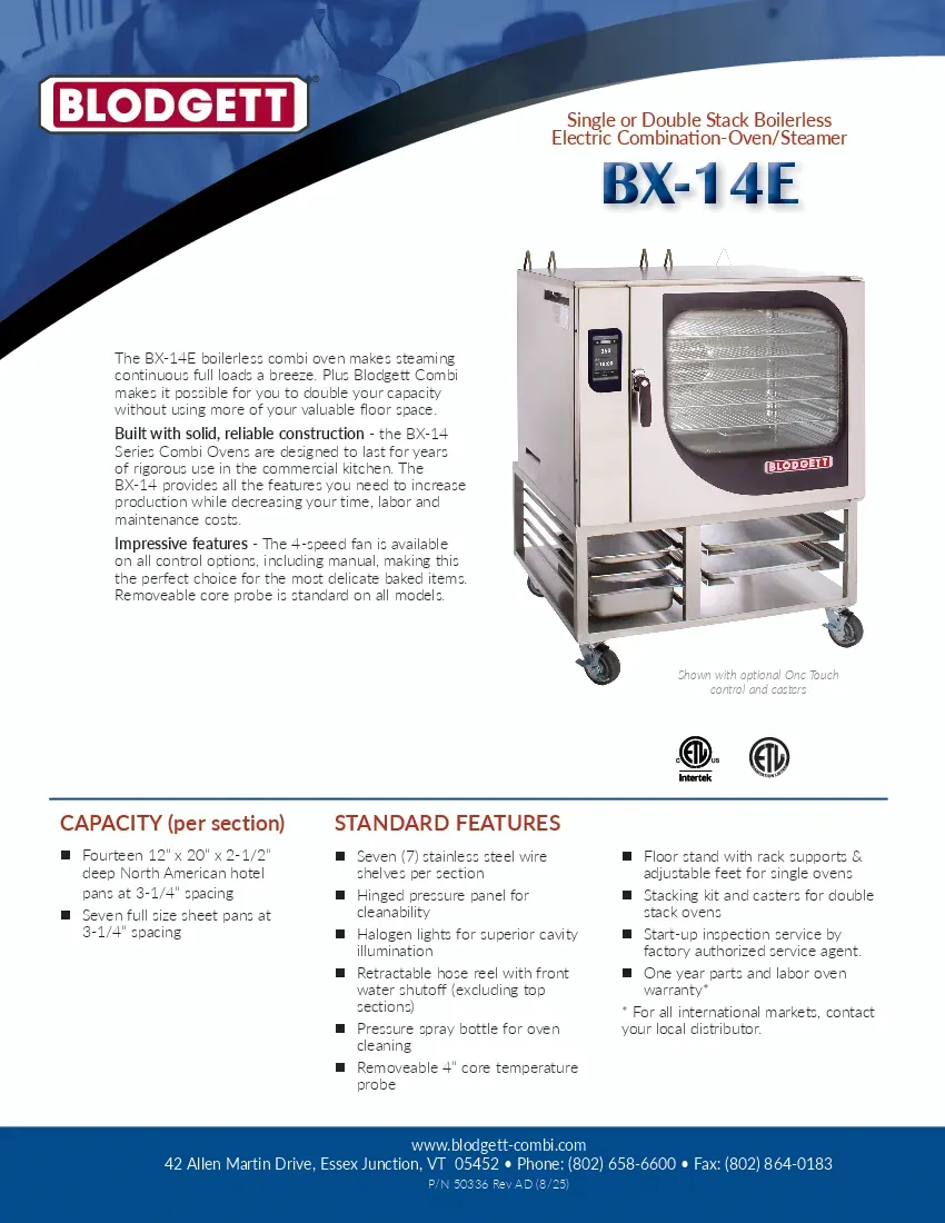 blodgett-bx-14e-sgl-combi-oven-electric-specsheet-260510uxuh2d.pdf