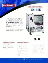 blodgett-bx-14esgl-208v-3ph-combi-oven-electric-specsheet-2511026b4tbb.pdf