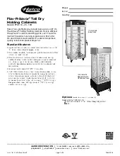 hatco-pfst-1x-display-cabinets-specsheet-250716jdmwgw.pdf