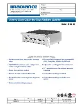 turbo-air-tarb-30-charbroiler-gas-countertop-specsheet-250716igdicc.pdf