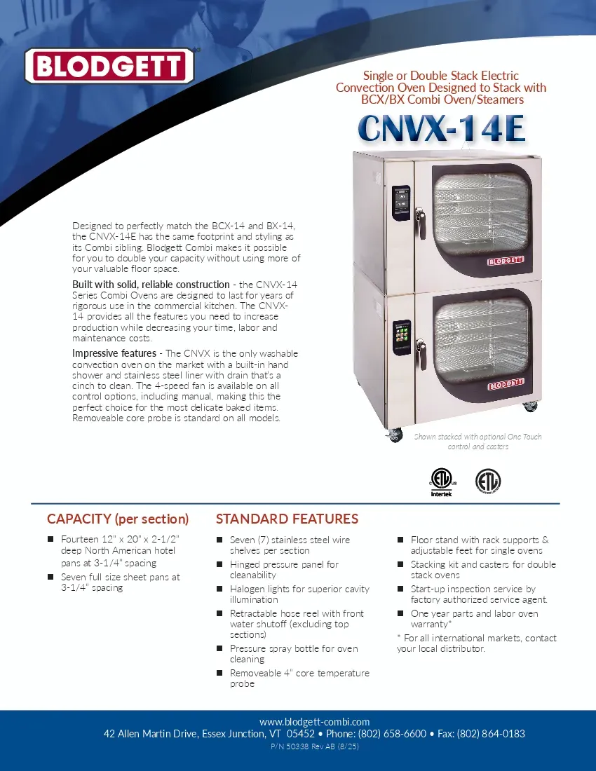 blodgett-cnvx-14e-sgl-convection-oven-specsheet-260503th9dad.pdf