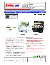 turbo-air-tom-40lw-b-n-merchandiser-open-refrigerated-display-specsheet-2507162l3bqd.pdf
