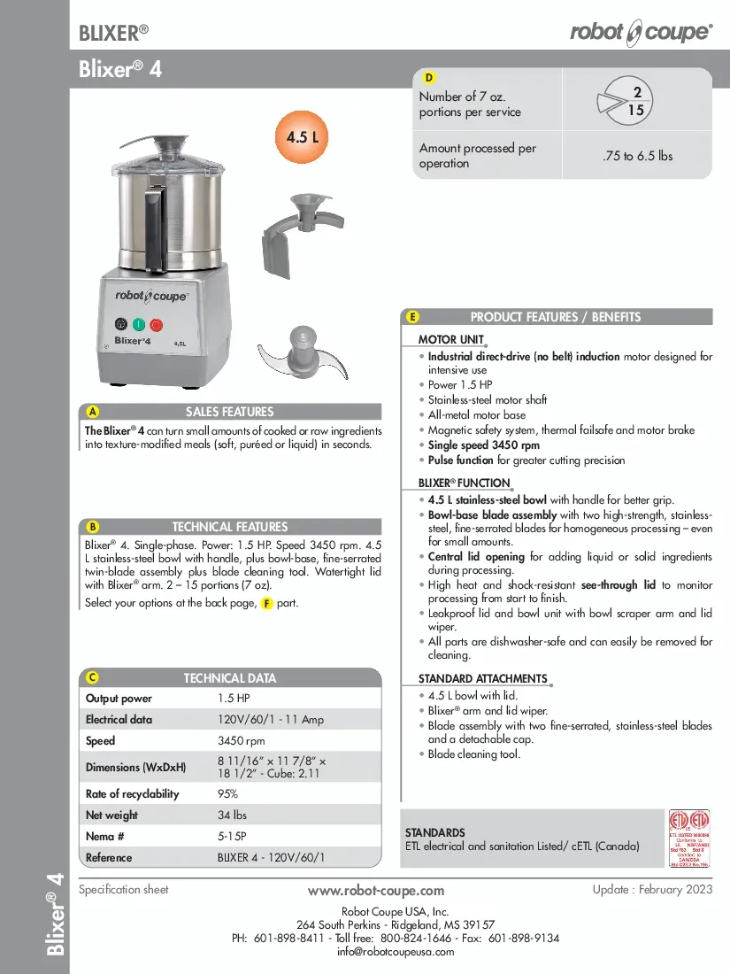 robot-coupe-blixer4-food-processor-benchtop-countertop-1-1-2-hp-120v-with-h-260726eqcgbw.pdf