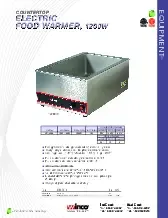winco-fw-s500-food-pan-warmer-countertop-specsheet-250716q0e7hh.pdf