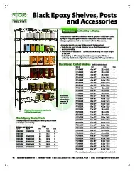 focus-foodservice-ff1436bk-shelving-wire-specsheet-250716dqsue5.pdf