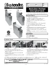 glastender-shp-6-soda-gun-holders-specsheet-2507164dfzk7.pdf