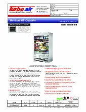turbo-air-tom-48eb-n-open-display-merchandiser-specsheet-25071658zgeo.pdf