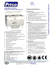 pitco-frialator-fbg18-sstc-fryer-gas-floor-model-full-pot-specsheet-2507163b9xuf.pdf