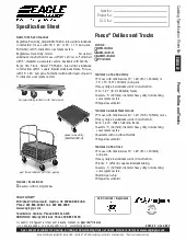 eagle-group-grd-2020-a-x-dolly-dishwasher-rack-specsheet-2507164mekdq.pdf