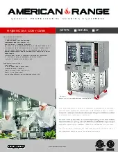 american-range-msd-2-convection-oven-gas-specsheet-250716hye91d.pdf